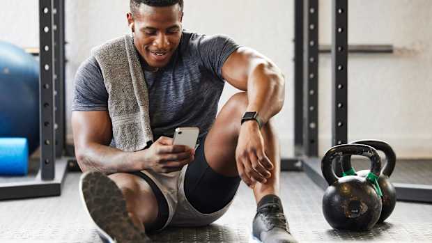 Workout Apps for Men_hero